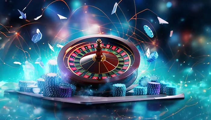 YO88 Xổ số