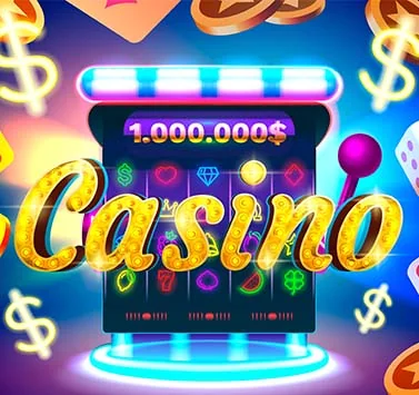 YO88 Slot