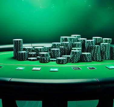 YO88 nhà phát hành game