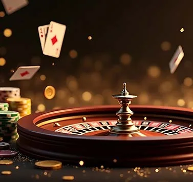 YO88 quà tuần