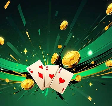 YO88 nhà phát hành game
