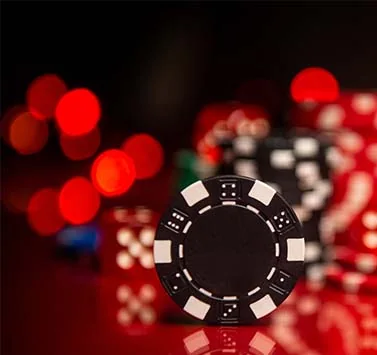 YO88 Slot