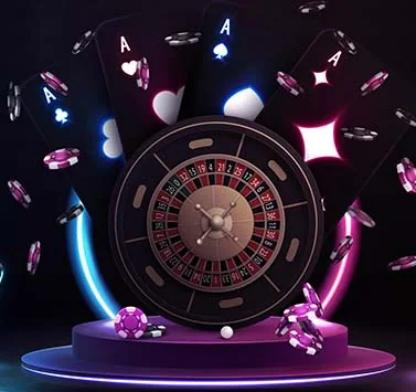 YO88 Đại lý