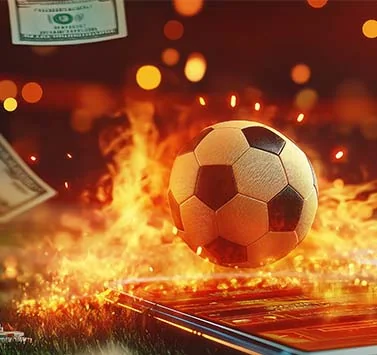 YO88 mã giới thiệu