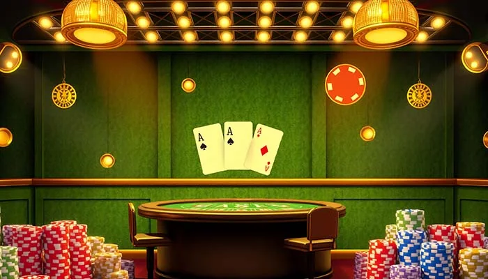 YO88 Jackpot