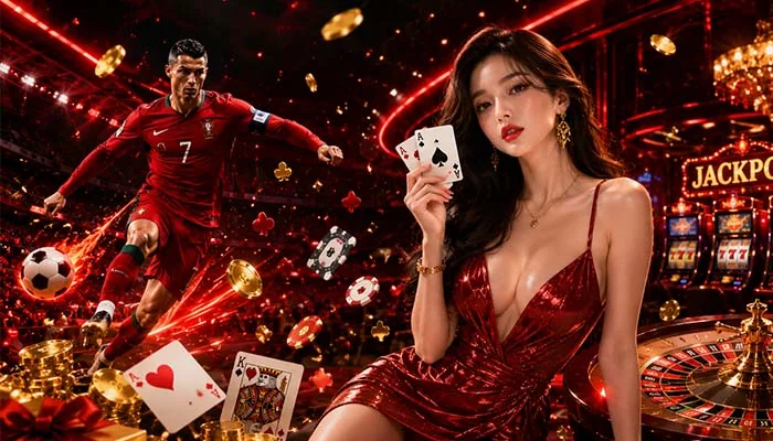 YO88 xác minh